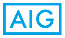 AIG