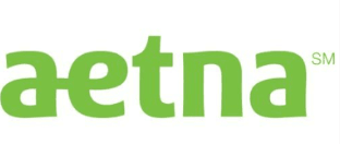 Aetna