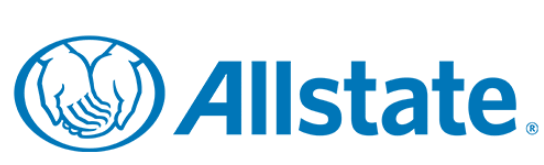 AllState