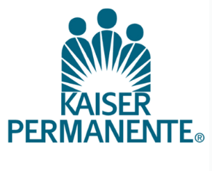 Kaiser Permanente