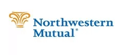 Norhtwestern Mutual