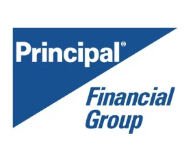 Principal