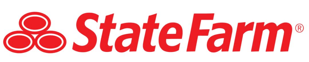 StateFarm