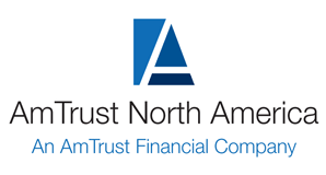 amtrustnorthamerica