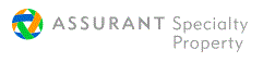 assurant