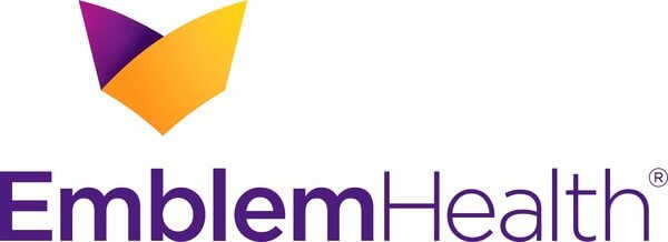 emblem health ppo insurance brooklyn