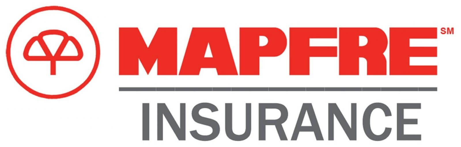 mapfre