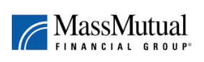 massmutual