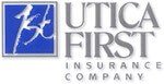 uticafirstlogo