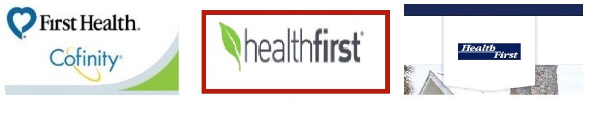 health first