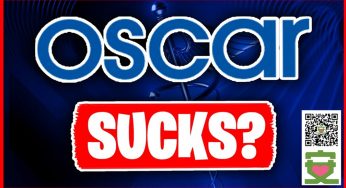 【2021紐約Oscar】價格-電話-評價