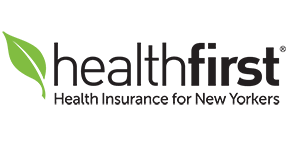 healthfirst