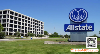 售價$28億🤑Allstate(全州保險)退出人壽保險😲及年金業務
